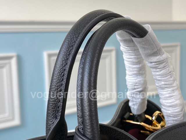 M41053 Montaigne BB 29