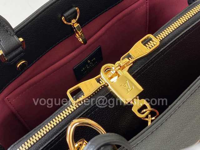 M41053 Montaigne BB 29