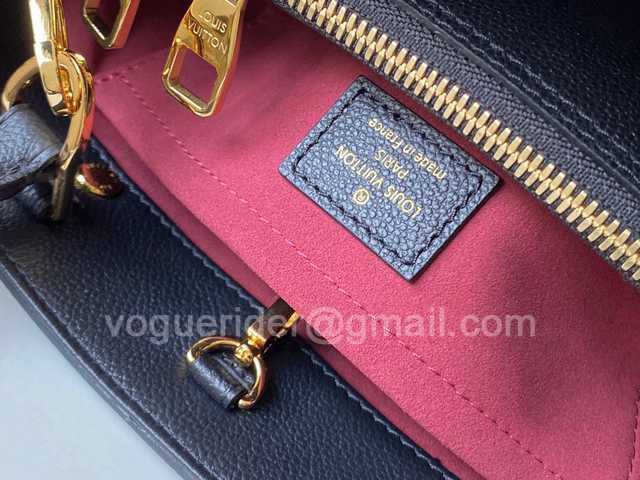 M41053 Montaigne BB 29