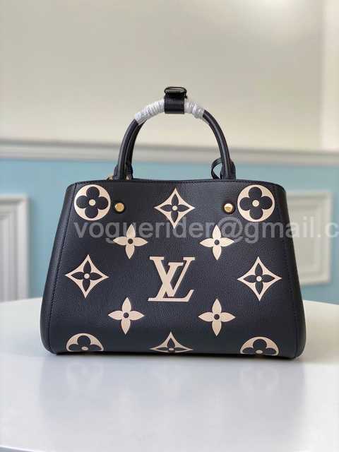 M41048 Montaigne PM 33