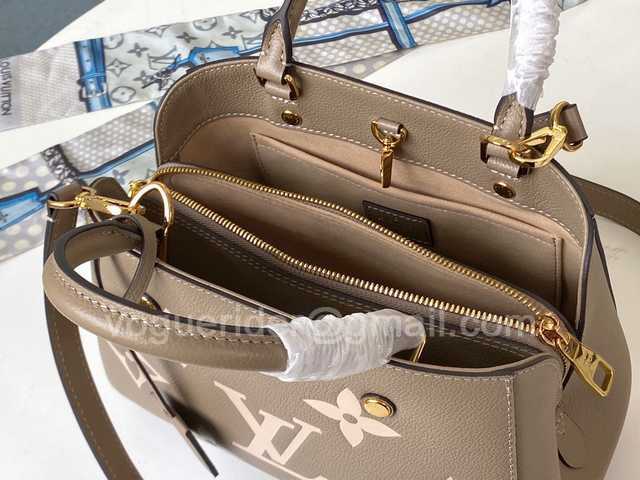 M41053 Montaigne BB 29