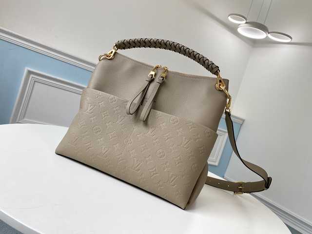 M45522 Maida 32