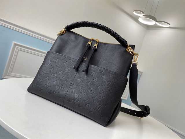 M45522 Maida 32