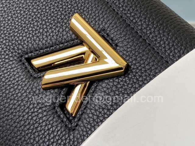 M57093 Twist One Handle 25 M57093 Twist One Handle 25