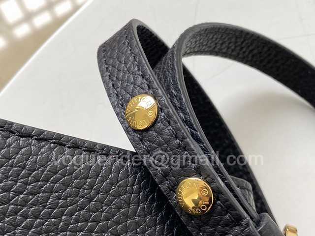 M57093 Twist One Handle 25 M57093 Twist One Handle 25