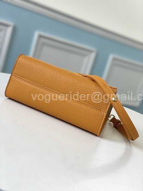 M57136 Twist One Handle 25