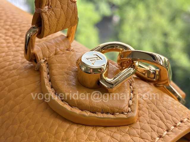 M57136 Twist One Handle 25