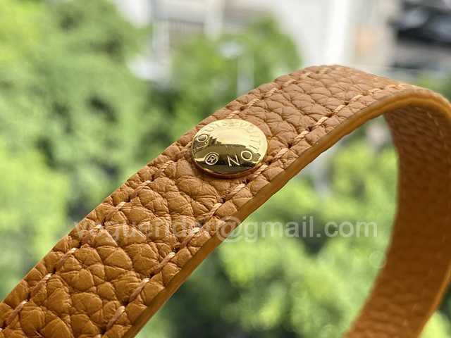 M57136 Twist One Handle 25