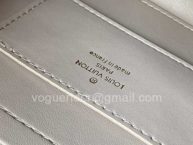 M57136 Twist One Handle 25