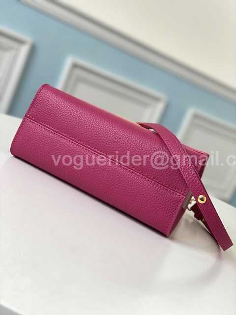 M57096 Twist One Handle 25