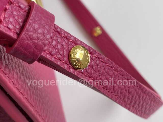 M57096 Twist One Handle 25