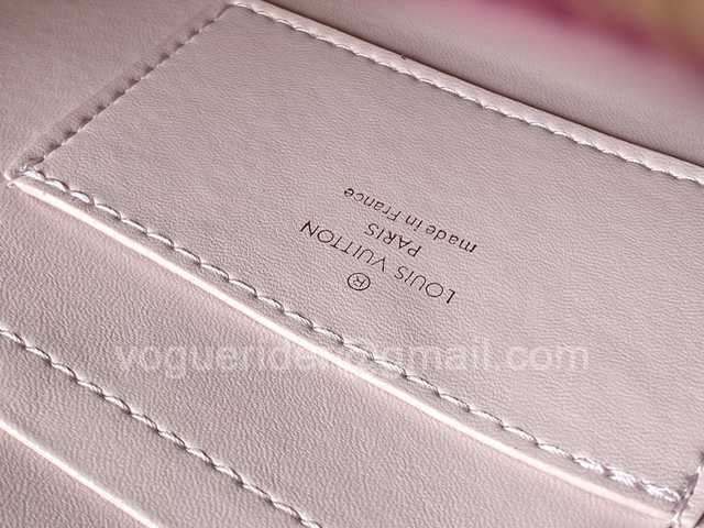 M57096 Twist One Handle 25