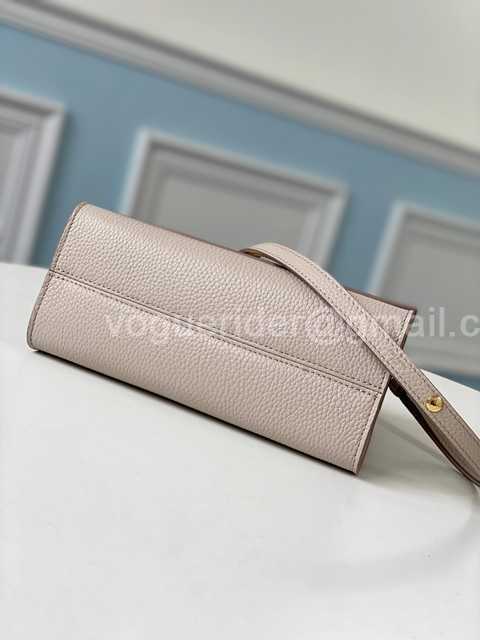 M57214 Twist One Handle 25