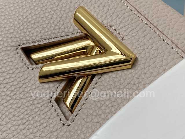 M57214 Twist One Handle 25