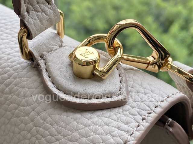 M57214 Twist One Handle 25