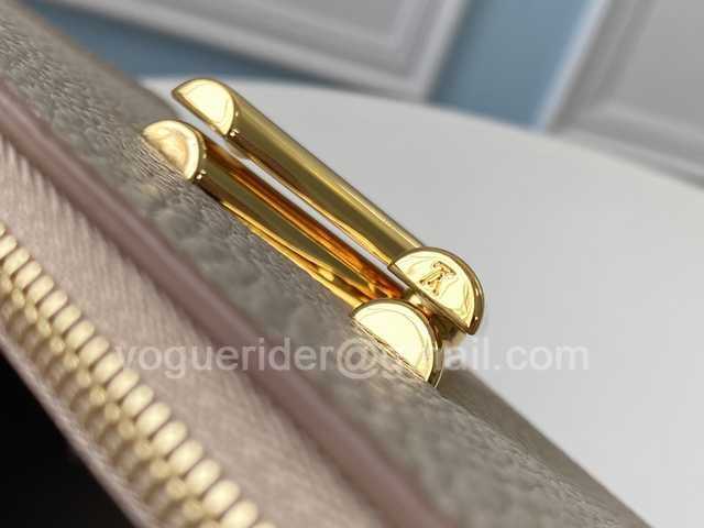 M57214 Twist One Handle 25