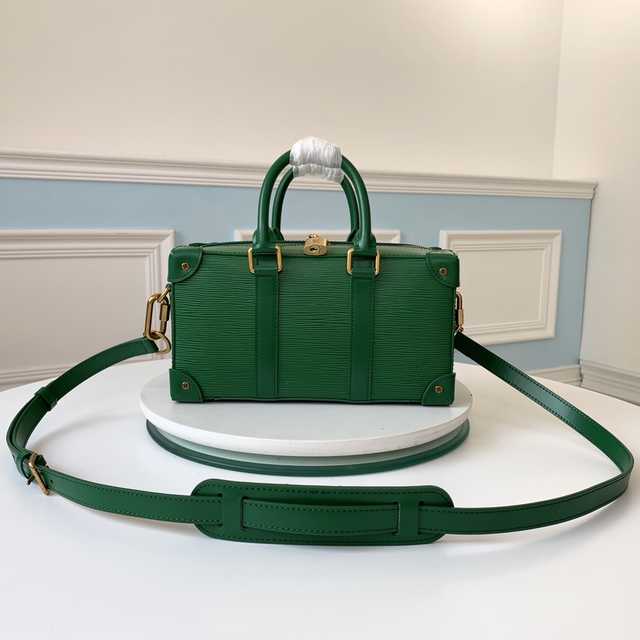 M44483 Trunk Speedy 27