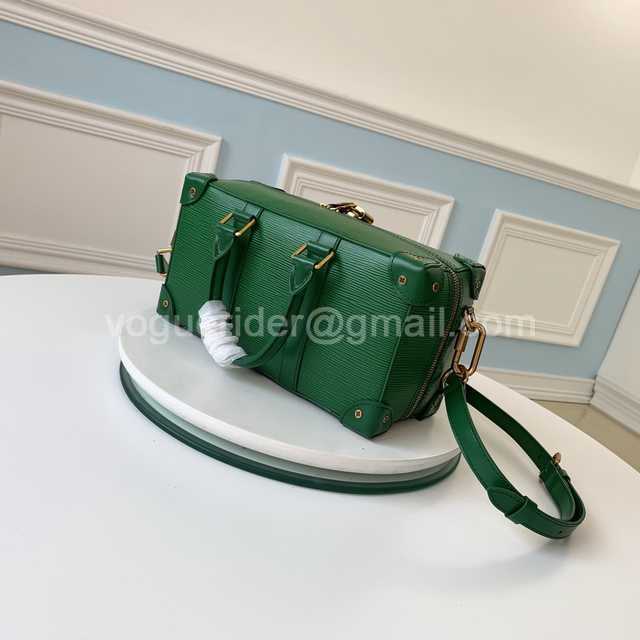 M44483 Trunk Speedy 27 M44483 Trunk Speedy 27
