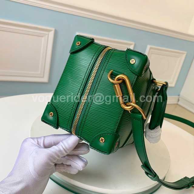 M44483 Trunk Speedy 27 M44483 Trunk Speedy 27