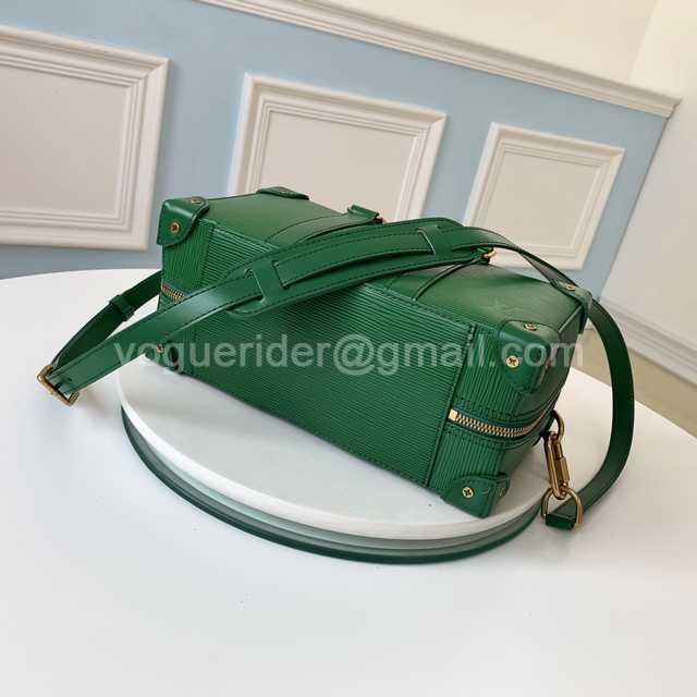 M44483 Trunk Speedy 27 M44483 Trunk Speedy 27