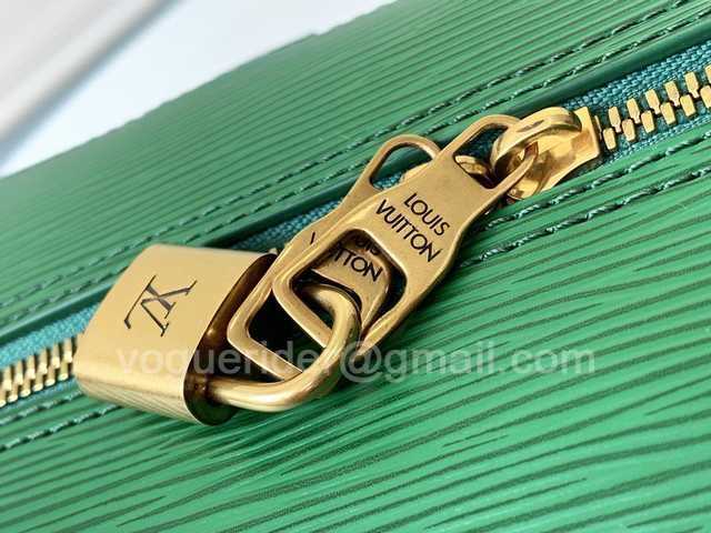 M44483 Trunk Speedy 27 M44483 Trunk Speedy 27