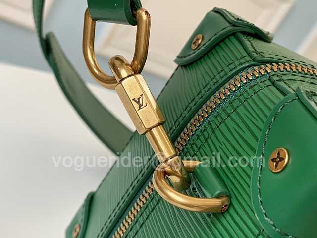 M44483 Trunk Speedy 27 M44483 Trunk Speedy 27