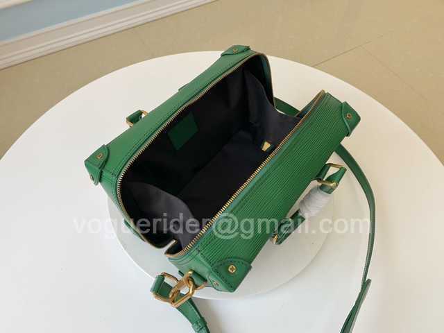 M44483 Trunk Speedy 27 M44483 Trunk Speedy 27