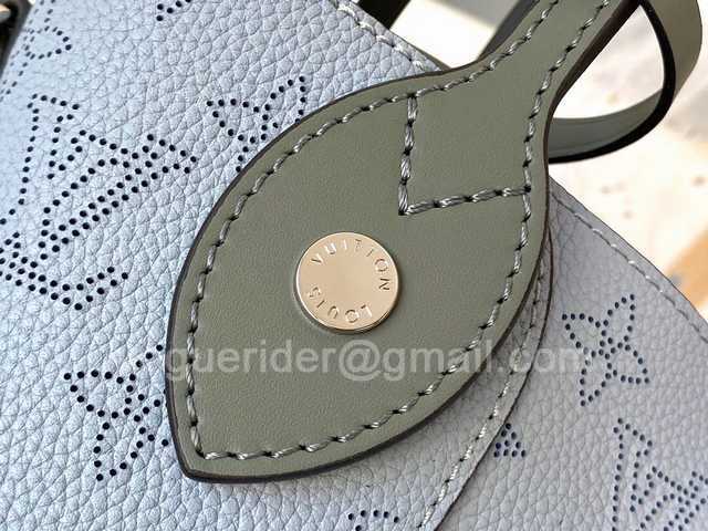 M52905 Hina BB 23 M52905 Hina BB 23