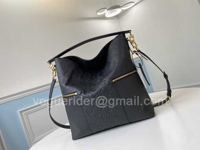 M41544 Melie 33 M41544 Melie 33