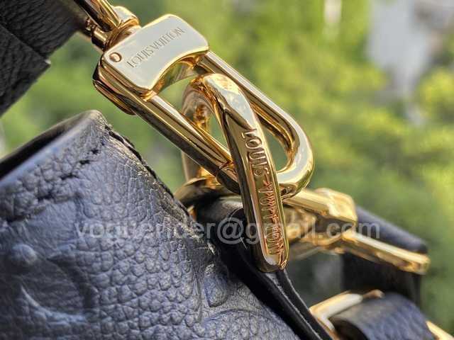 M41544 Melie 33 M41544 Melie 33