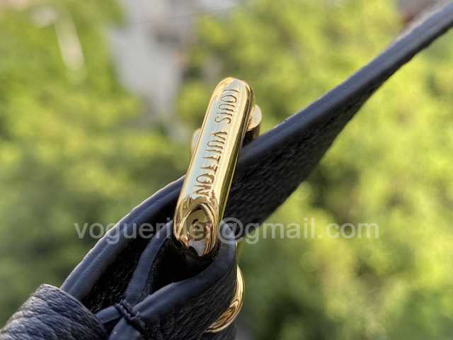 M41544 Melie 33 M41544 Melie 33