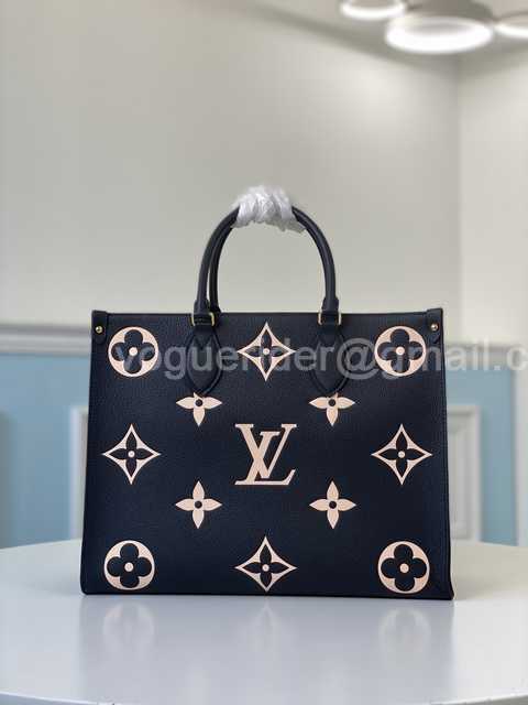 M45495 OnTheGo 35 M45495 OnTheGo 35