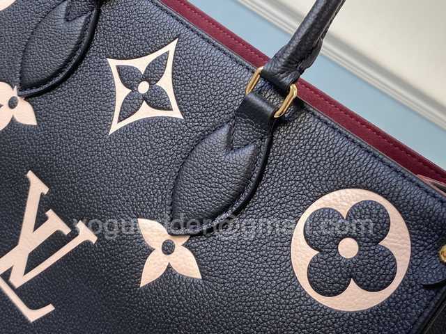 M45495 OnTheGo 35 M45495 OnTheGo 35