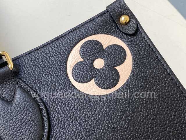 M45495 OnTheGo 35 M45495 OnTheGo 35