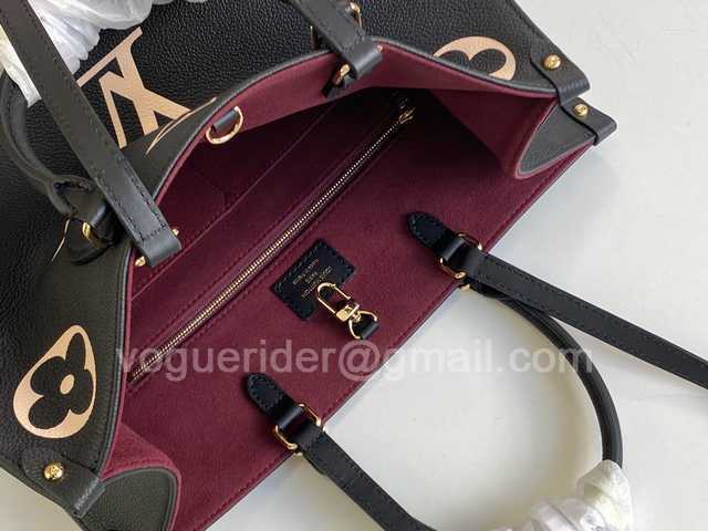 M45495 OnTheGo 35 M45495 OnTheGo 35