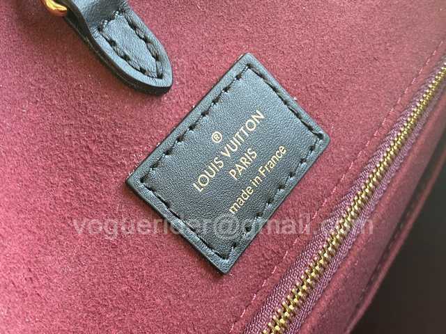 M45495 OnTheGo 35 M45495 OnTheGo 35