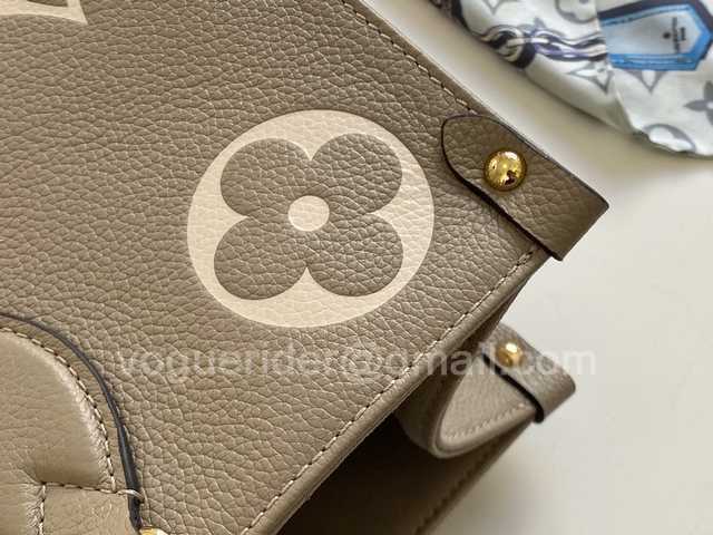 M45494 OnTheGo 35 M45494 OnTheGo 35