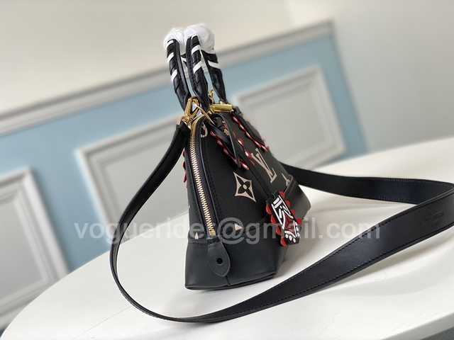 M44829 Neo Alma BB 25