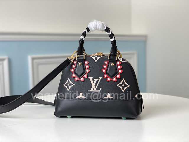 M44829 Neo Alma BB 25