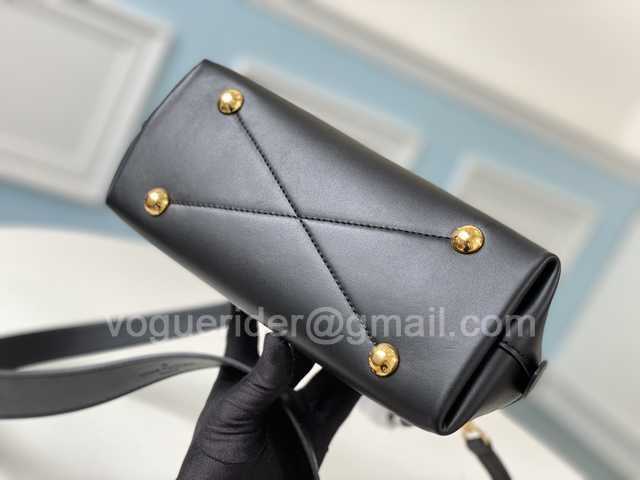 M44829 Neo Alma BB 25