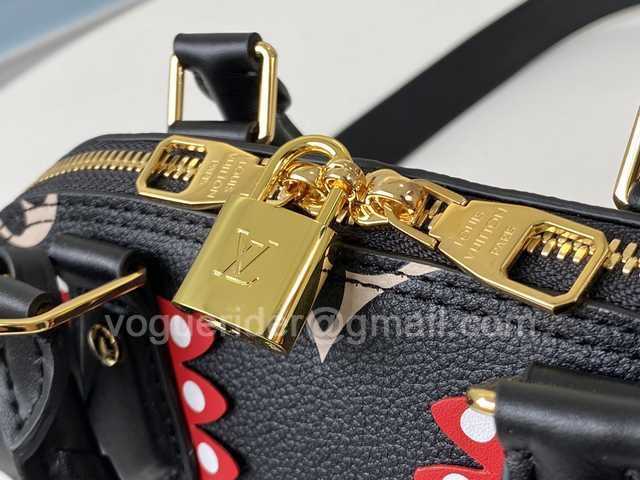 M44829 Neo Alma BB 25