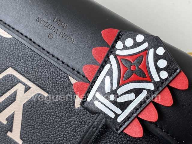 M44829 Neo Alma BB 25