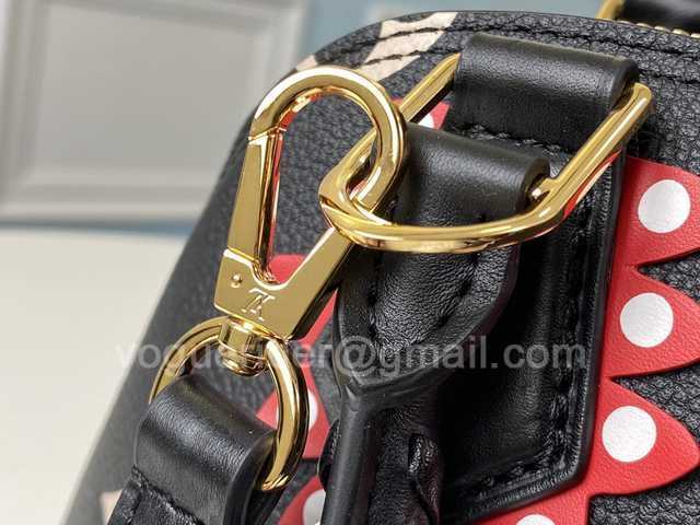 M44829 Neo Alma BB 25