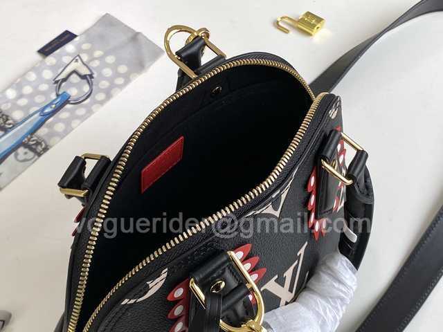 M44829 Neo Alma BB 25