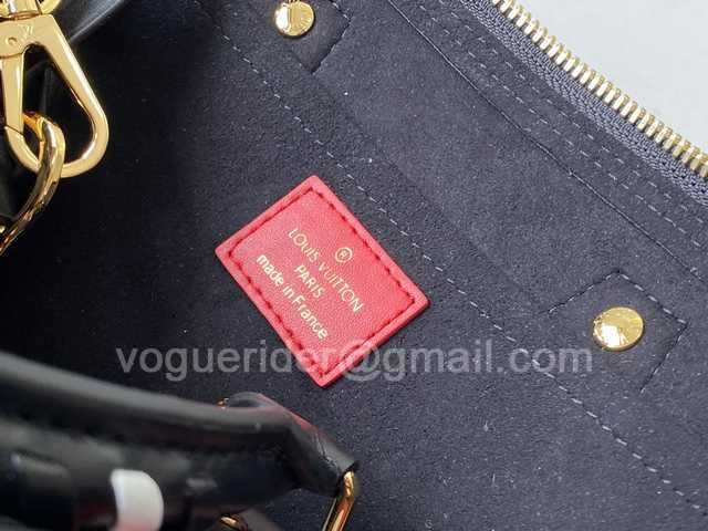 M44829 Neo Alma BB 25