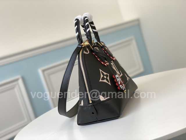 M44832 Neo Alma PM 35 M44832 Neo Alma PM 35