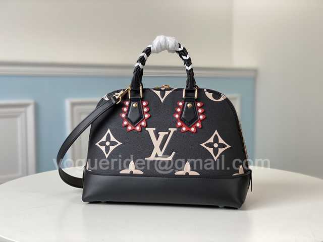 M44832 Neo Alma PM 35 M44832 Neo Alma PM 35