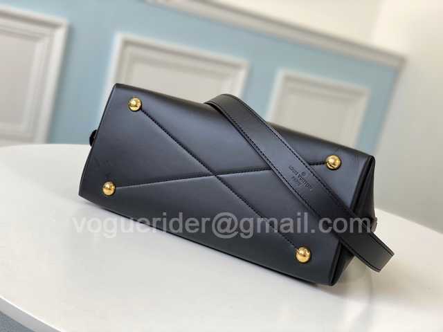 M44832 Neo Alma PM 35 M44832 Neo Alma PM 35