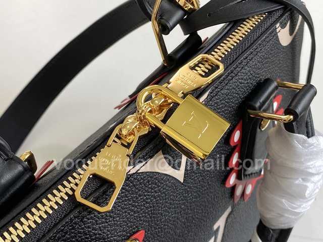 M44832 Neo Alma PM 35 M44832 Neo Alma PM 35