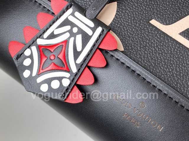 M44832 Neo Alma PM 35 M44832 Neo Alma PM 35